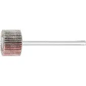 PFERD TOOLS 44400036 Lamellenslijper Diameter 15 mm 10 stuk(s)