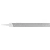 PFERD TOOLS 13101302 Werkplaatsvijl Lengte 300 mm 5 stuk(s)