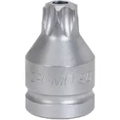 Ks Tools 515.0016 515.0016 Verwisselbare kop