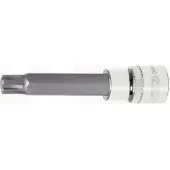Ks Tools 9181782 9181782 RIBE Verwisselbare kop M7 1/2 (12,5 mm)