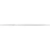 PFERD TOOLS 19309104 Visvijl Lengte 100 mm 12 stuk(s)
