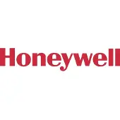 Honeywell SPS 1TL1-1A Tuimelschakelaar 1 stuk(s)