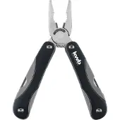 Kwb 016220 Multitool Aantal functies 8