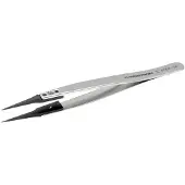 LINDSTROM TL 5CFR-SA Pincet ESD 5CF Spits 130 mm