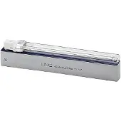 Fiap 2781-1 UVC-LEUCHTMITTEL 11 W Reserve UV-C-lamp