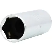 Ks Tools 9181205 9181205 Zeskant Verwisselbare kop 16 mm 16 mm 1/2 (12,5 mm)