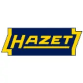 Hazet 747-01 Graanpunt