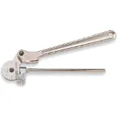 ALARM WERKZEUGE 56013094 Buiggereedschap