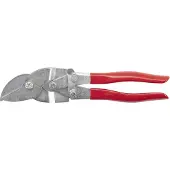 ALARM WERKZEUGE 56034080 Buisverbindingstang 250 mm 1 stuk(s)