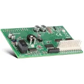 Whadda WPSH206 Oscilloscoop Geschikt voor serie: Raspberry Pi