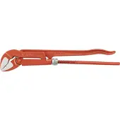 Usorteret 56011034 Buistang met ABC-bek