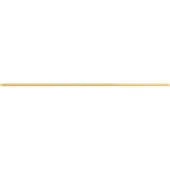 PFERD TOOLS 40100822 Keramische vezelvijl Lengte 150 mm 1 stuk(s)