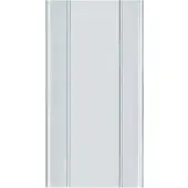 Weidmuller 1780930000 1 m