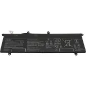 Asus Akku 0B200-03520100 0B200-03520100 Laptopaccu 15.40 V 4550 mAh