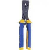 Klauke K36 Perstang Adereindhulzen 0.5 tot 6 mm²