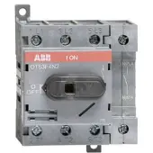 ABB Koppelschakelaar SwitchLine - 1SCA105365R1001