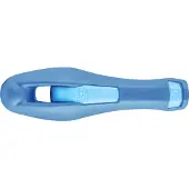 PFERD TOOLS 12617220 Vijlenheft
