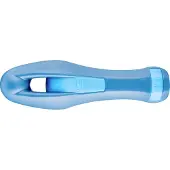 PFERD TOOLS 12617240 Vijlenheft