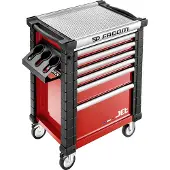 Facom Houder Voor Powertools - JET.LA19 - JET.LA19