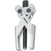 Gedore 8084660 Poelietrekker Spanbereik 120 mm