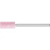 PFERD TOOLS 31110250 Slijpstift Diameter 6 mm 10 stuk(s)