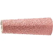 PFERD TOOLS GSB 201463 A 40 42214104 Schuurhuls Korrelgrootte (num) 40 (Ø x h) 20 mm x 63 mm 100 stuk(s)