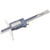Dasqua 2103-1005, DIN EN 862 2103-1005 Digitale schuifmaat 150 mm IP54