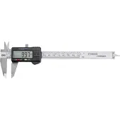 Bmi 770200 Digitale schuifmaat 200 mm