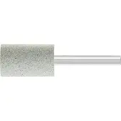 PFERD TOOLS 41293208 Slijpstift Diameter 20 mm 10 stuk(s)