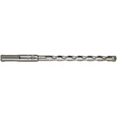 Wolfcraft Betonboor | Standaard | Ø14 x 210mm | 1 stuk - 7833010