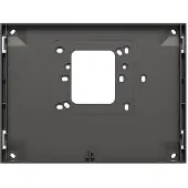 ABB Busch-Jaeger Montageframe voor Deurintercom - 2TMA130160B0089