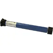 E-AST ER1060-40 Buismotor 60 mm 90 kg 198 W 40 Nm