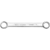 Gedore Ringsleutel plat 13x17 MM - 6054330