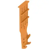 Weidmuller 2482750000 1 stuk(s)