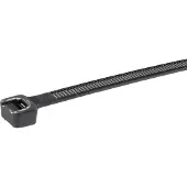 Panduit Kabelbinder