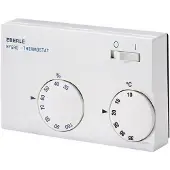 Eberle Controls HYG-E 7001 Hygrothermostaat, artikelnummer 119790191100