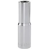 Facom start dop lang 1/2" 6 kant 13mm - S.13HLAT