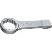 Gedore 6475780 306 46 Slagringsleutel Sleutelbreedte (metrisch) 46 mm