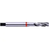 Exact 43683 Machinetapboor Metrisch M5 0.8 mm Rechtssnijdend DIN 371 HSS-E Model B 1 stuk(s)