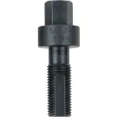 Ks Tools 150.1357 Draadsnijder M12x1,25