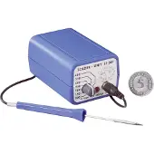 Star Tec Soldeerapparaat, Soldeerstation 10 Watt