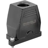 Weidmuller HDC IP68 06B TOS 1M25 1082430000 Connectorbehuizing (male) 1 stuk(s)