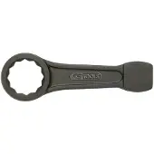 Ks Tools 517.2954 5172954 Slagringsleutel Sleutelbreedte (inch) 1 1/8