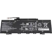 HP Akku M24648-005 M24648-005 Laptopaccu 11.55 V 3560 mAh