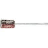 PFERD TOOLS 44400013 Lamellenslijper Diameter 10 mm 10 stuk(s)