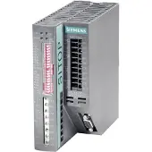 Siemens 6EP1931-2DC21: Onderbrekingsvrije stroomvoorziening (UPS) - (Offline) UPS - 144 W