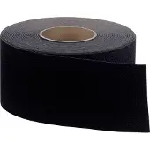 3M AR1SZ100 Universele antislipmat (l x b) 20 m x 101 mm Zwart