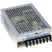 COTEK AK 100-05 Schakelnetvoedingsmodule 5.5 V/DC 20 A 100 W