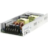 COTEK UP-350-48 Schakelnetvoedingsmodule 48 V/DC 6.25 A 300 W