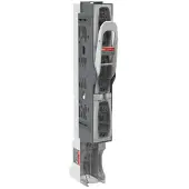 ABB ZLBM00-100-3P-M8, Relais